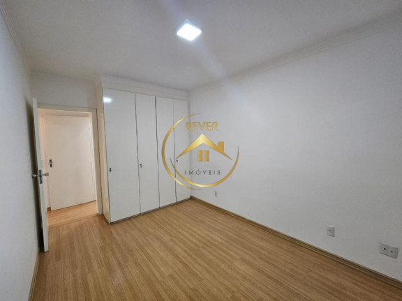 Imagem Apartamento com 3 Quartos à Venda, 128 m² em Centro - Campinas Imagem Apartamento com 3 Quartos à Venda, 128 m² em Centro - Campinas
