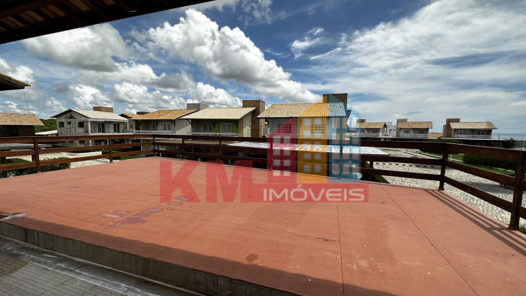 Imagem Casa com 4 Quartos à Venda, 999 m² em Gado Bravo - Tibau Imagem Casa com 4 Quartos à Venda, 999 m² em Gado Bravo - Tibau