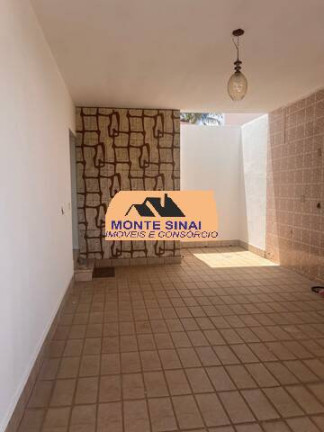Imagem Casa com 3 Quartos para Alugar, 350 m² em Jardim Santa Rosália - Sorocaba Imagem Casa com 3 Quartos para Alugar, 350 m² em Jardim Santa Rosália - Sorocaba