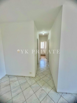 Imagem Apartamento com 3 Quartos à Venda, 64 m² em Barra Funda - São Paulo