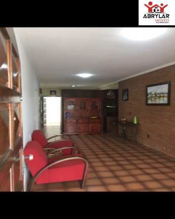 Imagem Imóvel com 2 Quartos à Venda, 205 m² em Ponte De São João - Jundiaí Imagem Imóvel com 2 Quartos à Venda, 205 m² em Ponte De São João - Jundiaí