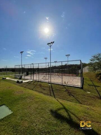 Imagem Terreno em Condomínio à Venda, 508 m² em Ribeirão Do Lipa - Cuiabá Imagem Terreno em Condomínio à Venda, 508 m² em Ribeirão Do Lipa - Cuiabá