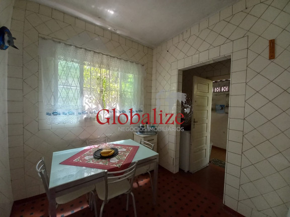 Imagem Imóvel com 3 Quartos à Venda, 144 m² em Embaré - Santos Imagem Imóvel com 3 Quartos à Venda, 144 m² em Embaré - Santos