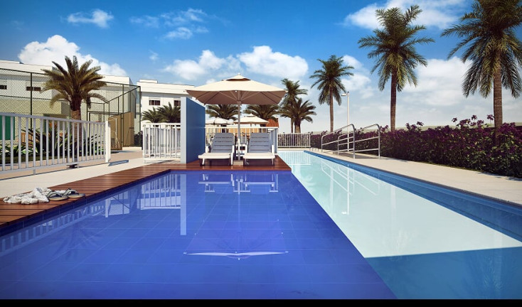 Imagem Sobrado com 3 Quartos à Venda, 139 m² em Jardim Karolyne - Votorantim Imagem Sobrado com 3 Quartos à Venda, 139 m² em Jardim Karolyne - Votorantim