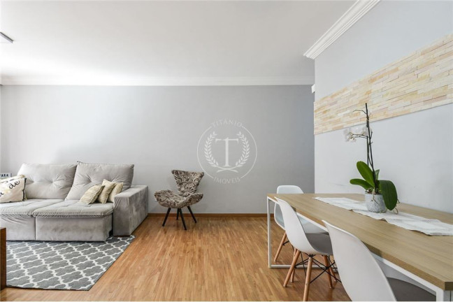 Imagem Apartamento com 3 Quartos à Venda, 88 m² em Vila Andrade - São Paulo Imagem Apartamento com 3 Quartos à Venda, 88 m² em Vila Andrade - São Paulo
