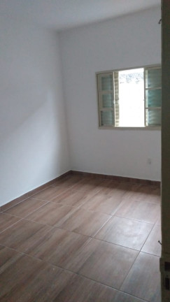 Imagem Casa com 3 Quartos à Venda, 123 m² em Crispim - Pindamonhangaba Imagem Casa com 3 Quartos à Venda, 123 m² em Crispim - Pindamonhangaba