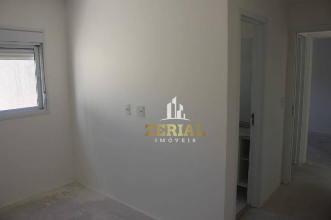 Imagem Apartamento com 2 Quartos à Venda, 70 m² em Barcelona - São Caetano Do Sul Imagem Apartamento com 2 Quartos à Venda, 70 m² em Barcelona - São Caetano Do Sul
