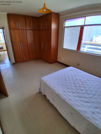 Imagem Imóvel com 4 Quartos à Venda, 230 m² em Pituba - Salvador Imagem Imóvel com 4 Quartos à Venda, 230 m² em Pituba - Salvador