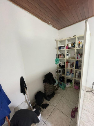 Imagem Sobrado com 2 Quartos à Venda, 75 m² em Parque Paulistano - São Paulo Imagem Sobrado com 2 Quartos à Venda, 75 m² em Parque Paulistano - São Paulo