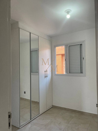 Imagem Casa com 2 Quartos à Venda, 104 m² em Marapé - Santos