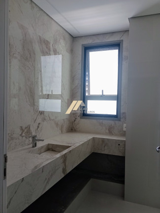 Imagem Imóvel com 3 Quartos à Venda, 257 m² em Cambuí - Campinas Imagem Imóvel com 3 Quartos à Venda, 257 m² em Cambuí - Campinas