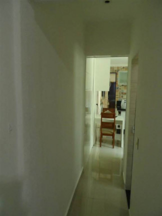 Imagem Casa com 3 Quartos à Venda, 166 m² em Ocian - Praia Grande Imagem Casa com 3 Quartos à Venda, 166 m² em Ocian - Praia Grande