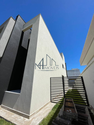 Imagem Sobrado com 3 Quartos à Venda, 322 m² em Residencial Parqville Jacarandá - Aparecida De Goiânia Imagem Sobrado com 3 Quartos à Venda, 322 m² em Residencial Parqville Jacarandá - Aparecida De Goiânia