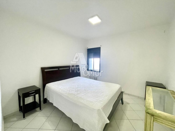 Imagem Apartamento com 3 Quartos à Venda, 182 m² em Pitangueiras - Guarujá Imagem Apartamento com 3 Quartos à Venda, 182 m² em Pitangueiras - Guarujá