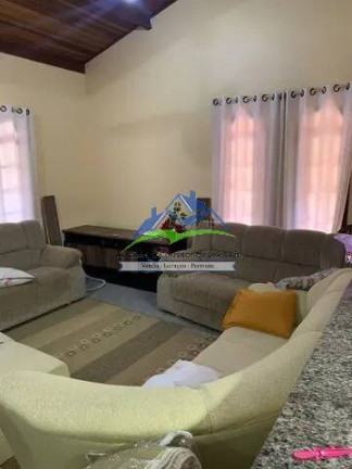 Imagem Chácara com 3 Quartos à Venda, 800 m² em Zona Rural - Bom Jesus Dos Perdões Imagem Chácara com 3 Quartos à Venda, 800 m² em Zona Rural - Bom Jesus Dos Perdões