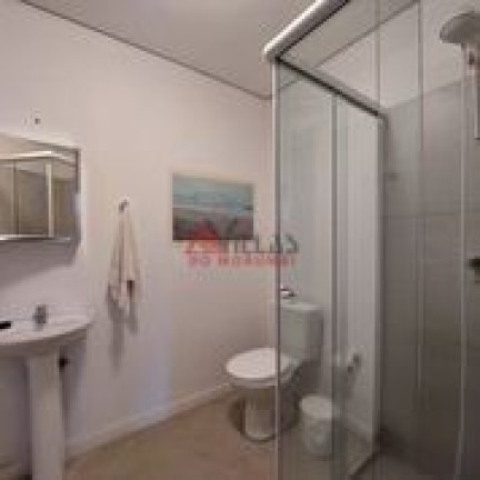 Imagem Casa com 6 Quartos à Venda, 384 m² em Centro - Ibiúna Imagem Casa com 6 Quartos à Venda, 384 m² em Centro - Ibiúna