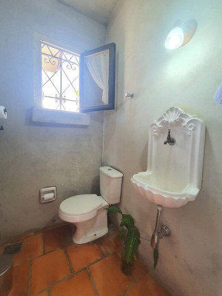 Imagem Casa com 3 Quartos à Venda, em Santo Andre - São Leopoldo Imagem Casa com 3 Quartos à Venda, em Santo Andre - São Leopoldo