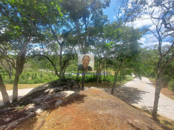 Imagem Terreno à Venda, 500 m² em São João - Itapevi Imagem Terreno à Venda, 500 m² em São João - Itapevi