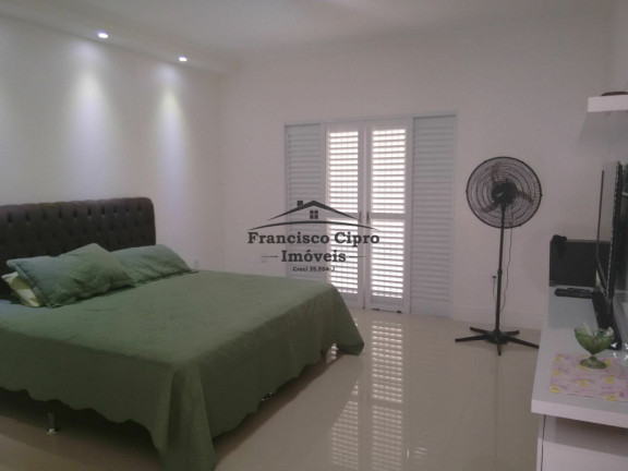 Imagem Sobrado com 4 Quartos à Venda, 300 m² em Jardim Bela Vista - Guaratinguetá Imagem Sobrado com 4 Quartos à Venda, 300 m² em Jardim Bela Vista - Guaratinguetá