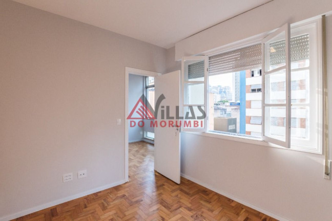 Imagem Apartamento com 2 Quartos à Venda, 67 m² em Vila Buarque - São Paulo Imagem Apartamento com 2 Quartos à Venda, 67 m² em Vila Buarque - São Paulo