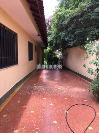 Imagem Casa com 4 Quartos à Venda, 320 m² em Butantã - São Paulo Imagem Casa com 4 Quartos à Venda, 320 m² em Butantã - São Paulo