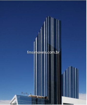 Imagem Imóvel para Alugar, 678 m² em Itaim Bibi - São Paulo Imagem Imóvel para Alugar, 678 m² em Itaim Bibi - São Paulo