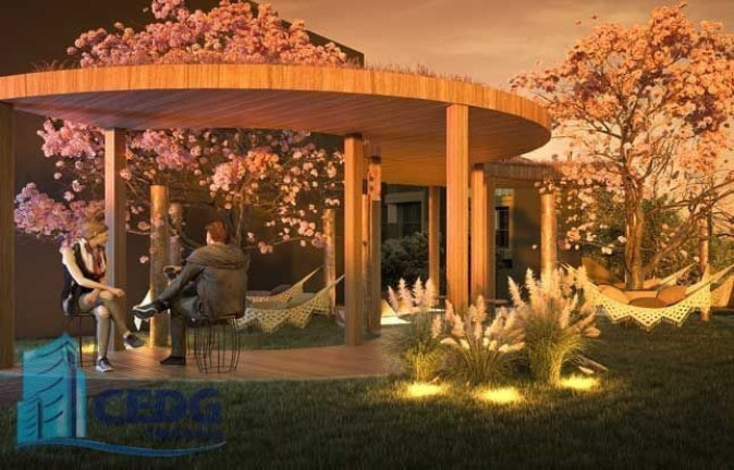 Imagem Casa de Condomínio com 3 Quartos à Venda, 132 m² em Santa Cândida - Curitiba Imagem Casa de Condomínio com 3 Quartos à Venda, 132 m² em Santa Cândida - Curitiba