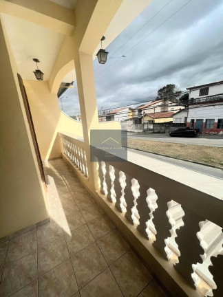 Imagem Casa com 3 Quartos à Venda, 190 m² em Parque Bela Vista - Votorantim