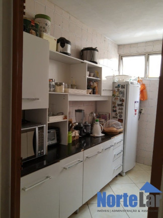 Imagem Apartamento com 2 Quartos à Venda, 50 m² em Parque Monteiro Soares - São Paulo Imagem Apartamento com 2 Quartos à Venda, 50 m² em Parque Monteiro Soares - São Paulo