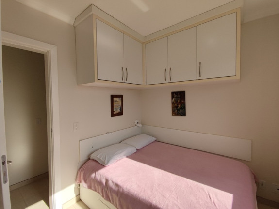 Imagem Apartamento com 3 Quartos à Venda, 84 m² em Jardim Botânico - Porto Alegre Imagem Apartamento com 3 Quartos à Venda, 84 m² em Jardim Botânico - Porto Alegre