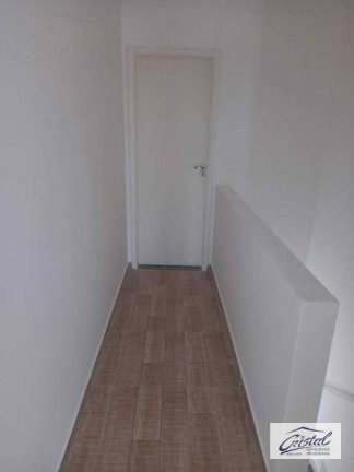 Imagem Casa com 2 Quartos à Venda, 90 m² em Butantã - São Paulo Imagem Casa com 2 Quartos à Venda, 90 m² em Butantã - São Paulo