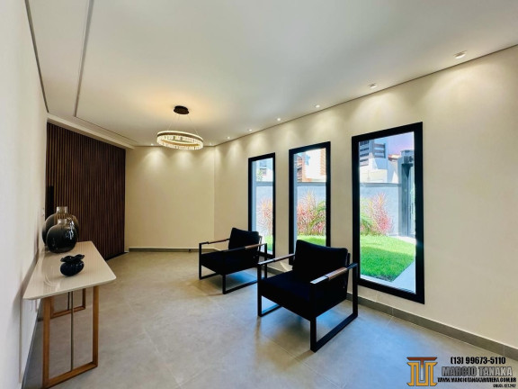 Imagem Casa com 6 Quartos à Venda, 309 m² em Riviera - Bertioga Imagem Casa com 6 Quartos à Venda, 309 m² em Riviera - Bertioga