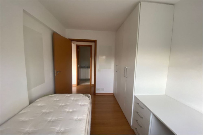 Imagem Apartamento com 2 Quartos à Venda, 65 m² em Tristeza - Porto Alegre Imagem Apartamento com 2 Quartos à Venda, 65 m² em Tristeza - Porto Alegre