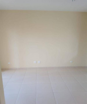 Imagem Apartamento com 2 Quartos à Venda, 56 m² em Jardim Textil - São Paulo