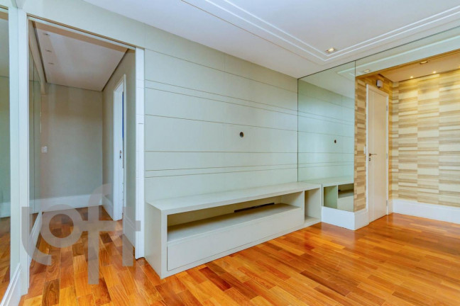 Imagem Apartamento com 3 Quartos à Venda, 100 m² em Bom Retiro - São Paulo
