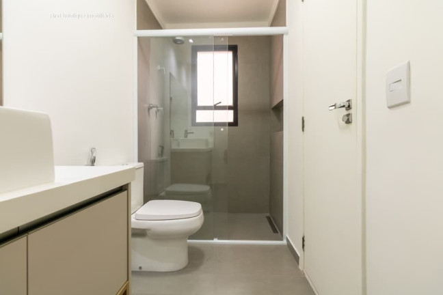 Imagem Apartamento com 3 Quartos à Venda, 245 m² em Higienópolis - São Paulo Imagem Apartamento com 3 Quartos à Venda, 245 m² em Higienópolis - São Paulo
