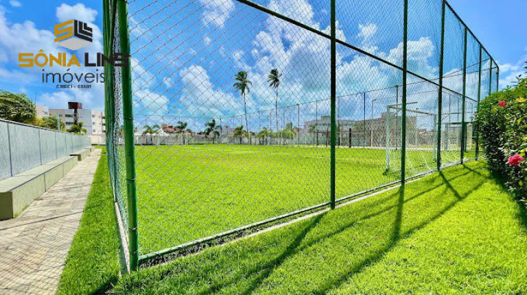 Imagem Casa com 3 Quartos à Venda, 103 m² em Muçumagro - João Pessoa