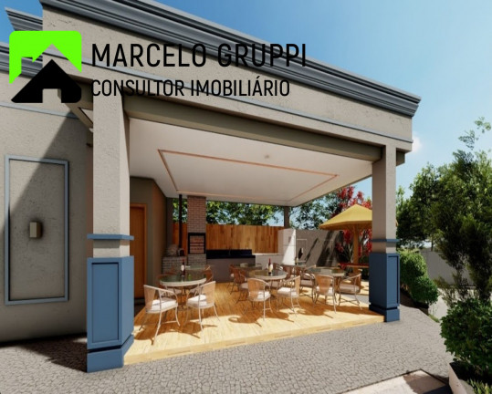 Imagem Terreno à Venda, 92.647 m² em Florence - Elias Fausto Imagem Terreno à Venda, 92.647 m² em Florence - Elias Fausto