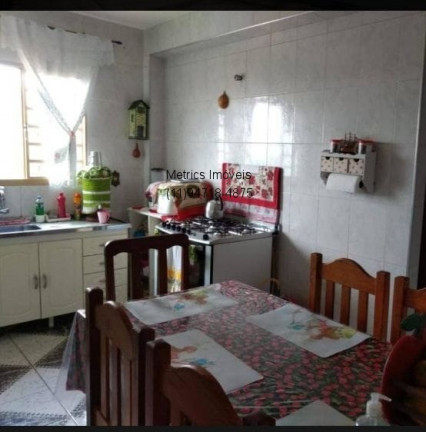 Imagem Imóvel com 4 Quartos à Venda, em Jardim Vitória - Campo Limpo Paulista Imagem Imóvel com 4 Quartos à Venda, em Jardim Vitória - Campo Limpo Paulista