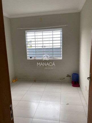 Imagem Apartamento com 2 Quartos à Venda, 68 m² em Itajuba - Barra Velha Imagem Apartamento com 2 Quartos à Venda, 68 m² em Itajuba - Barra Velha