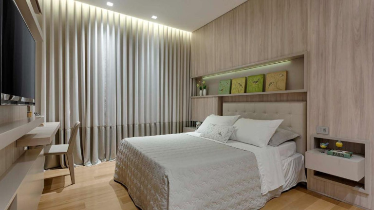 Imagem Cobertura com 4 Quartos à Venda, 506 m² em Funcionários Imagem Cobertura com 4 Quartos à Venda, 506 m² em Funcionários