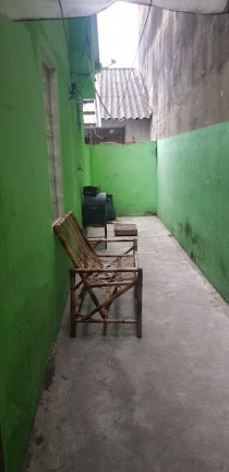 Imagem Casa com 3 Quartos à Venda, 250 m² em Vila Galvão - Guarulhos Imagem Casa com 3 Quartos à Venda, 250 m² em Vila Galvão - Guarulhos
