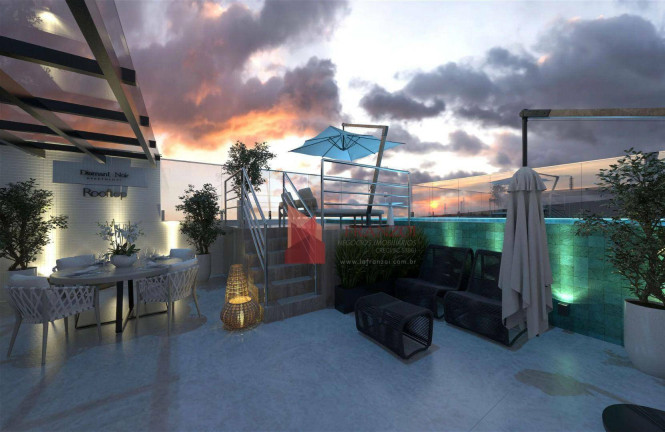 Imagem Apartamento com 3 Quartos à Venda, 138 m² em Cabeçudas - Itajaí Imagem Apartamento com 3 Quartos à Venda, 138 m² em Cabeçudas - Itajaí
