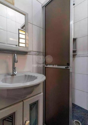 Imagem Casa com 3 Quartos à Venda, 350 m² em Itaquera - São Paulo