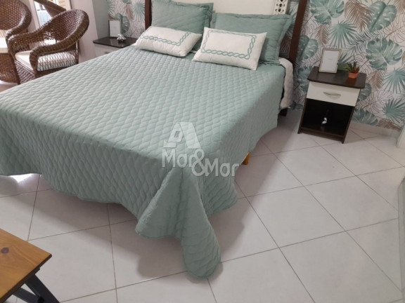 Imagem Apartamento com 4 Quartos à Venda, 160 m² em Pitangueiras - Guarujá Imagem Apartamento com 4 Quartos à Venda, 160 m² em Pitangueiras - Guarujá