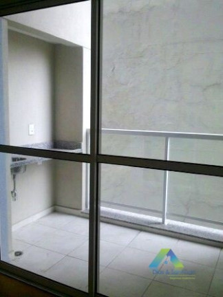 Imagem Apartamento com 1 Quarto à Venda, 42 m² em Vila Mariana - São Paulo Imagem Apartamento com 1 Quarto à Venda, 42 m² em Vila Mariana - São Paulo