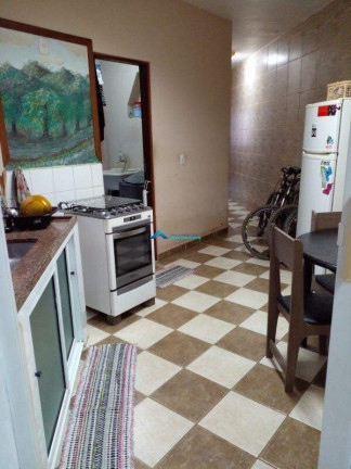 Imagem Casa com 2 Quartos à Venda, 61 m² em Parque Cidade Jardim - Jundiaí Imagem Casa com 2 Quartos à Venda, 61 m² em Parque Cidade Jardim - Jundiaí