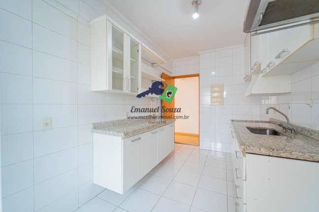 Imagem Apartamento com 3 Quartos à Venda, 113 m² em Saúde - São Paulo