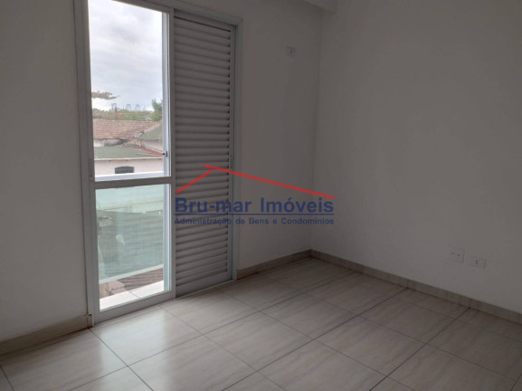Imagem Casa com 3 Quartos à Venda, 160 m² em Embaré - Santos Imagem Casa com 3 Quartos à Venda, 160 m² em Embaré - Santos