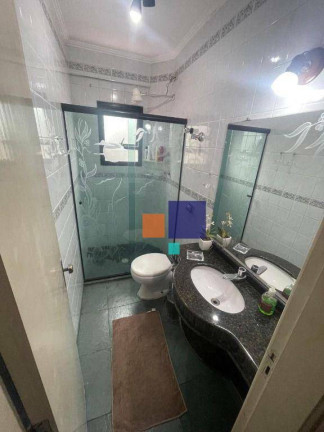 Imagem Apartamento com 1 Quarto à Venda, 75 m² em Aviação - Praia Grande Imagem Apartamento com 1 Quarto à Venda, 75 m² em Aviação - Praia Grande
